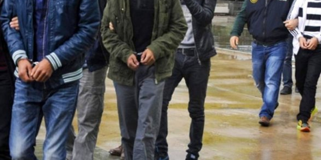 TİHV'dan açıklama: Suriyelilerin zorla sınır dışı edilme işlemleri durdurulsun